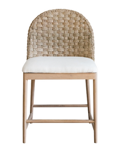 Molly Dining Chair