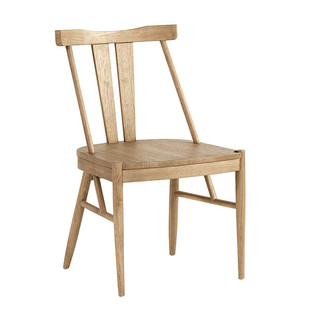 Classic Dining Chair