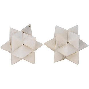 Star Objets