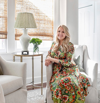 16_Sarah_Coleman_Interiors_109_W_Tyne_Dr.jpg