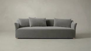 lenox-sofa_mohair-fog_driftwood_2048x.jpg.webp