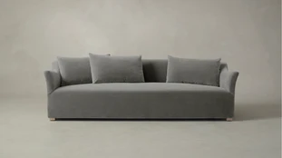 lenox-sofa_mohair-fog_driftwood_2048x.jpg.webp