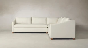 master-sullivan-chaise-sectional-1_7a0d9c6a-ad19-4299-8f9b-ee28c519c8d6_2048x.jpg.webp