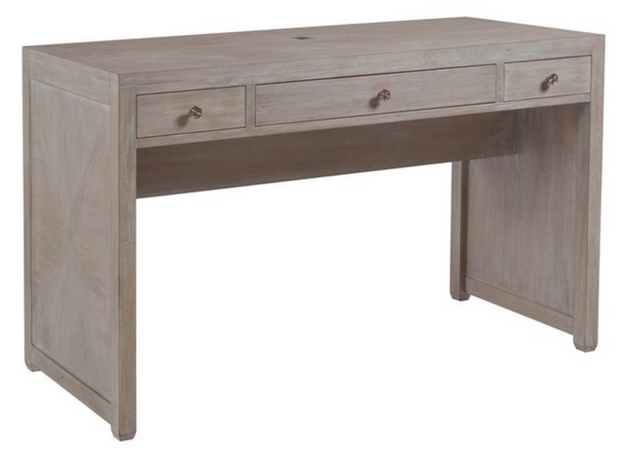 Ringo Writing Desk
