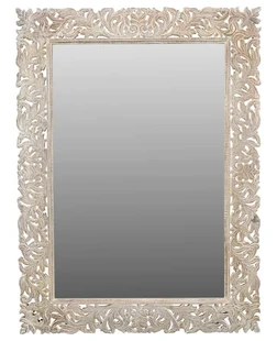 Sapulpa+Rectangle+Wood+Wall+Mirror.jpg.webp