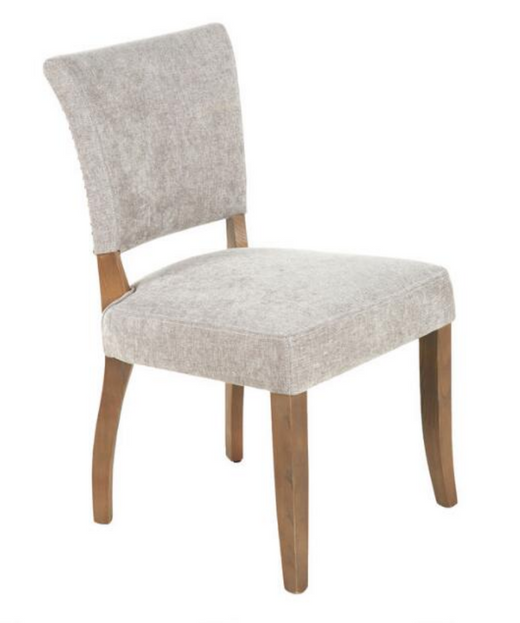 Monroe Upholstered Dining Chair