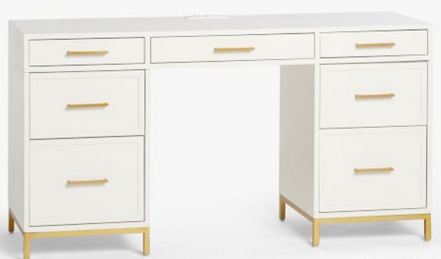 Blaire Desk