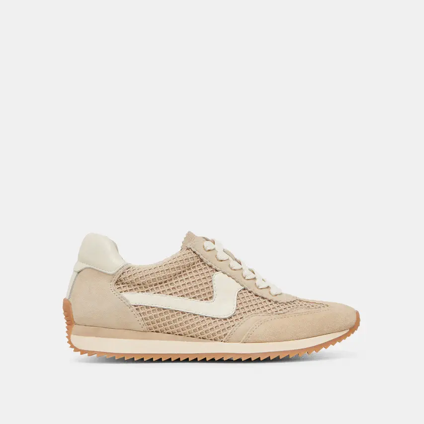 DOLCEVITA-SNEAKERS_B.NTCDMESH_SESAMEWOVENMESH-02.jpg