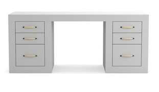 Malta Desk