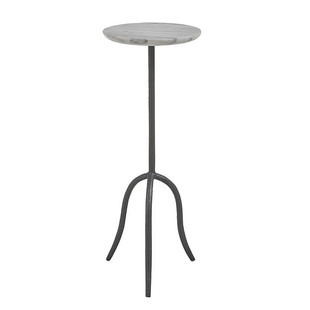 Drink Table