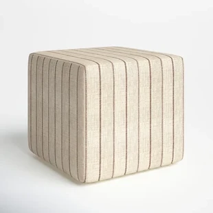 Era+Upholstered+Ottoman.jpg.webp