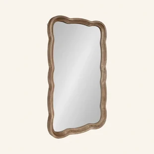 Lucie+Irregular+Solid+Wood+Wall+Mirror.jpg.webp