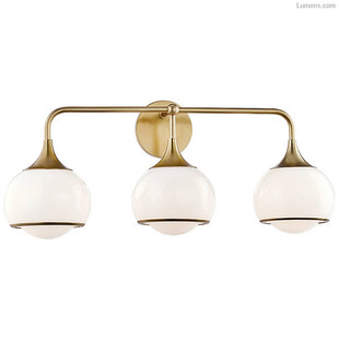 Vanity Light