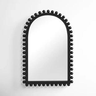 Waltham+Arch+Wood+Wall+Mirror.jpg.webp