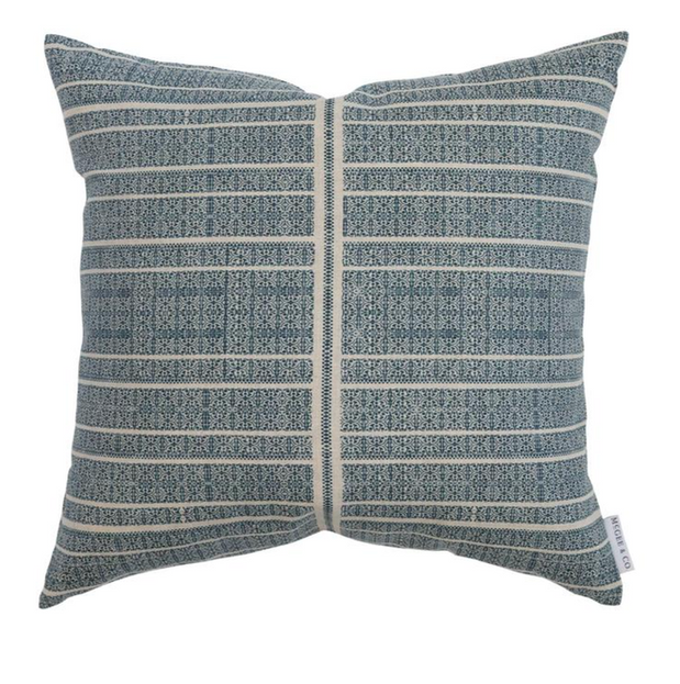 Santi Pillow Cover