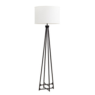 Tripod Floor Lamp