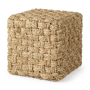 Runa+Upholstered+Pouf.jpg.webp