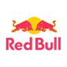 red-bull-150x150.png