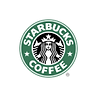 starbucks-150x150.png