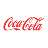 coke-150x150.png