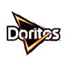 doritos-150x150.png