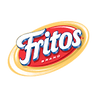 fritos-150x150.png