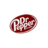 dr-pepper-150x150.png