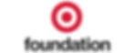 Target Foundation $5,423.
