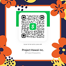 Donate to homeless children, donate to charity, donate to children's charity, donate to homeless keiki, donate hawaii, cashap