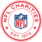 helping homeless children succeed with sports nfl charities and Project Hawai’i, Inc. 