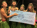 Project Hawaii, Teen Summer Camp, Teen Leadership, Camp in Hawaii, Community Service Camp,