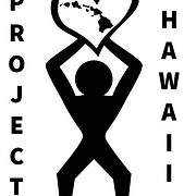 Project Hawai'i Inc. logo