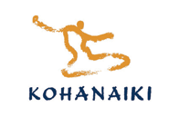 logoKohanaiki.gif