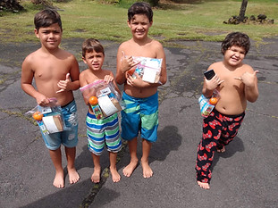 covid kokua.JPG