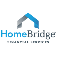 #homebridgefinancial
