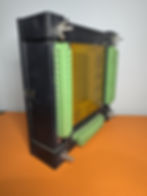Marine Automation HBRK-16ABC Alarm Paneli