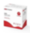 Hikvision DS-1LN6UZC0 305 m CAT6 Network Kablosu