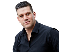 Ryan Edit_edited_edited_edited_edited_edited.png