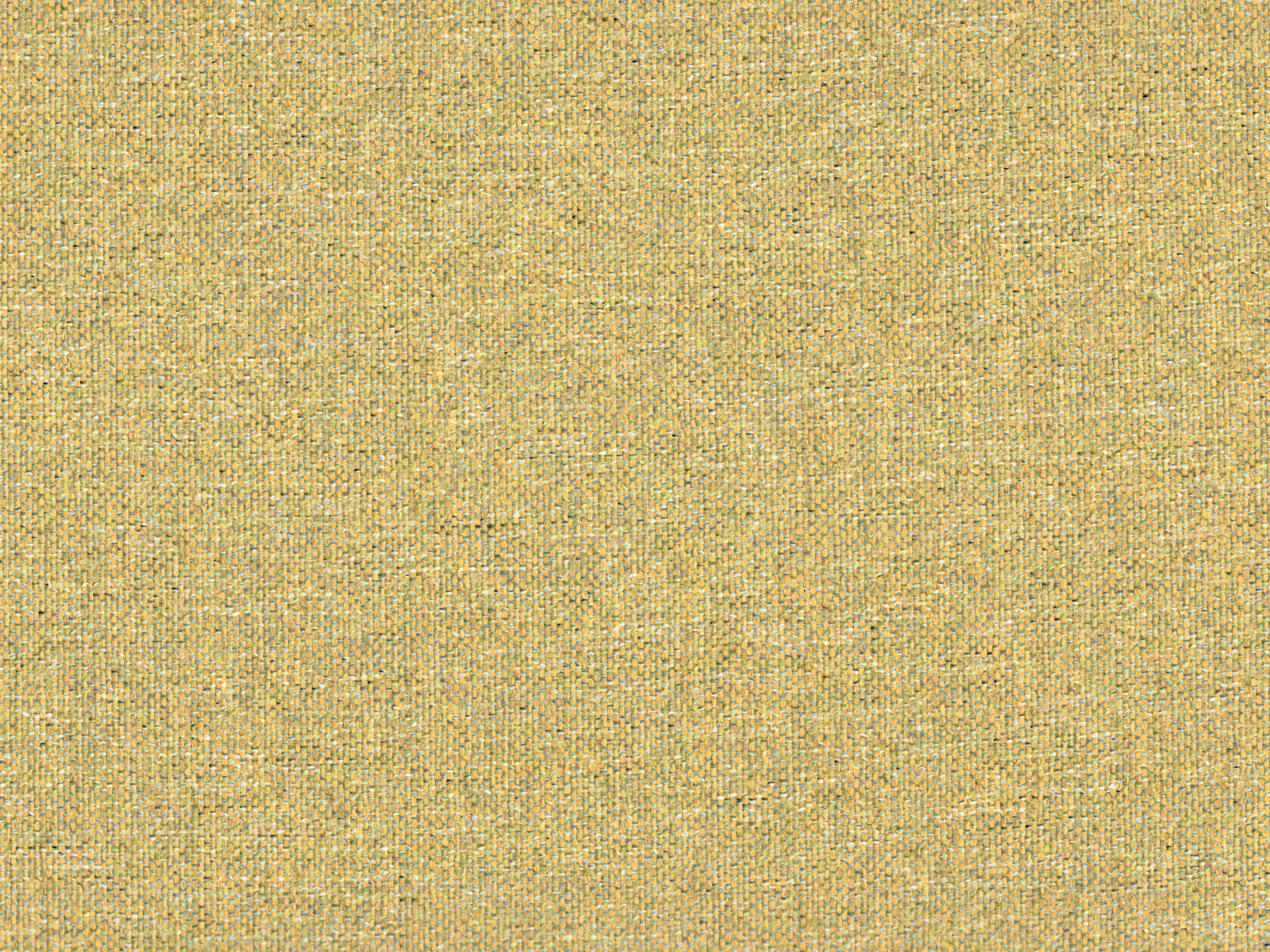 CAT2758 OCHRE