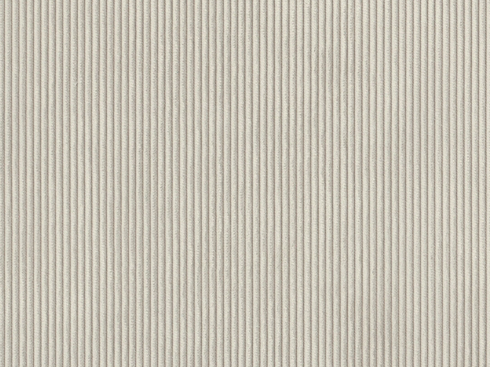 RIB2924 MINK