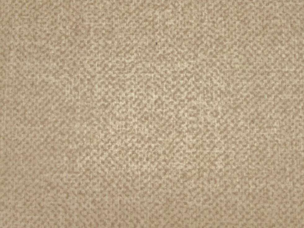 Rye Linen / SR19081