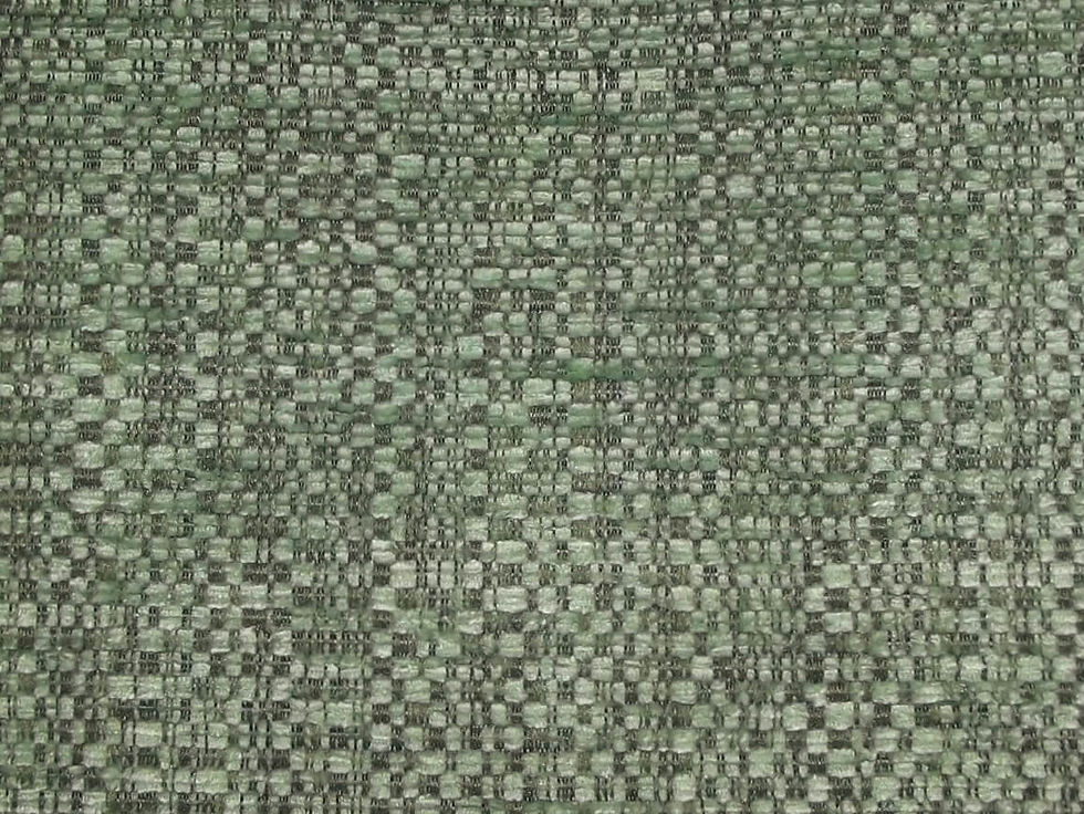 Kilburn Plain Duck Egg / SR12936