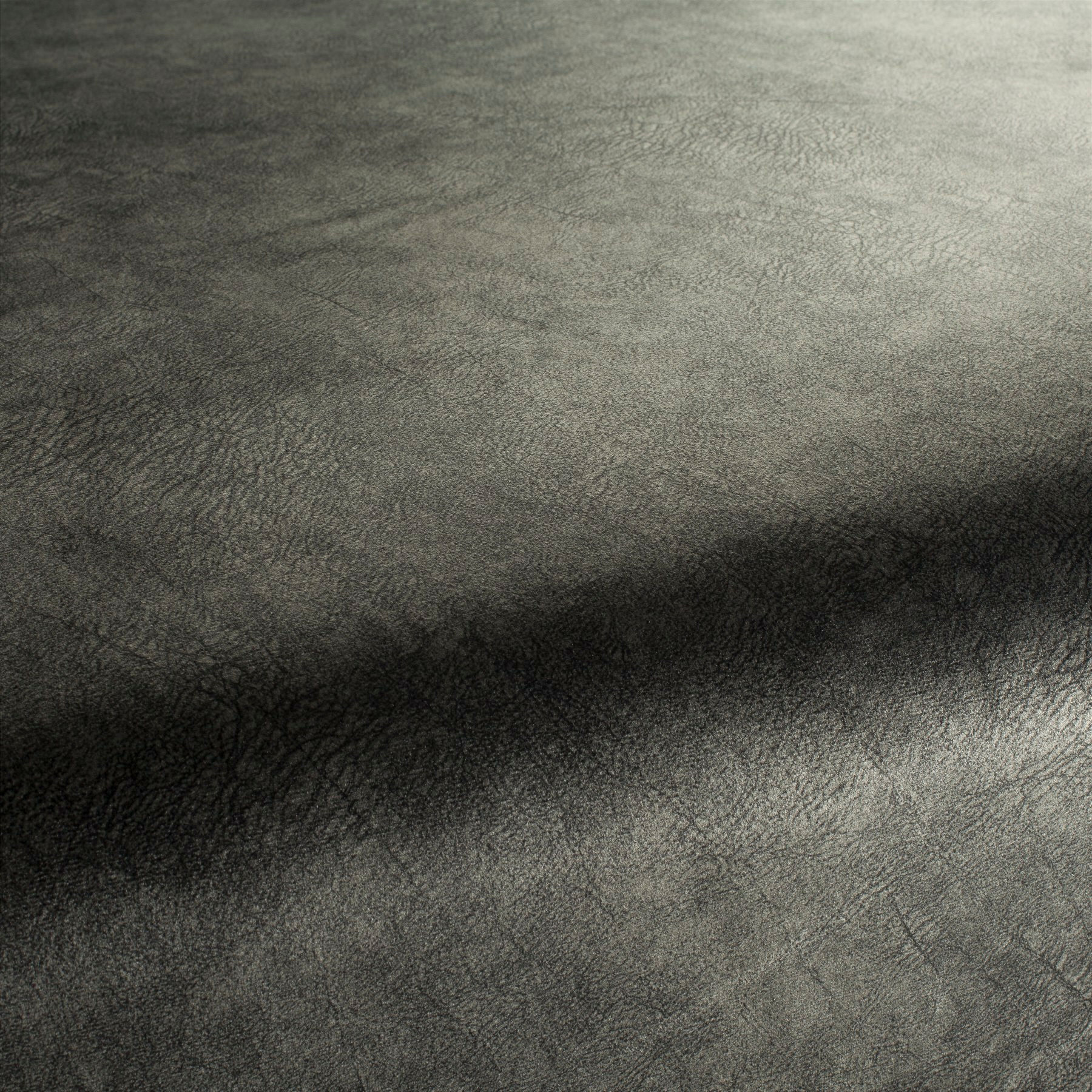 JUST IMAGINE CA1530/094