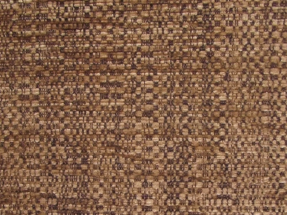 Kilburn Plain Manila / SR12918