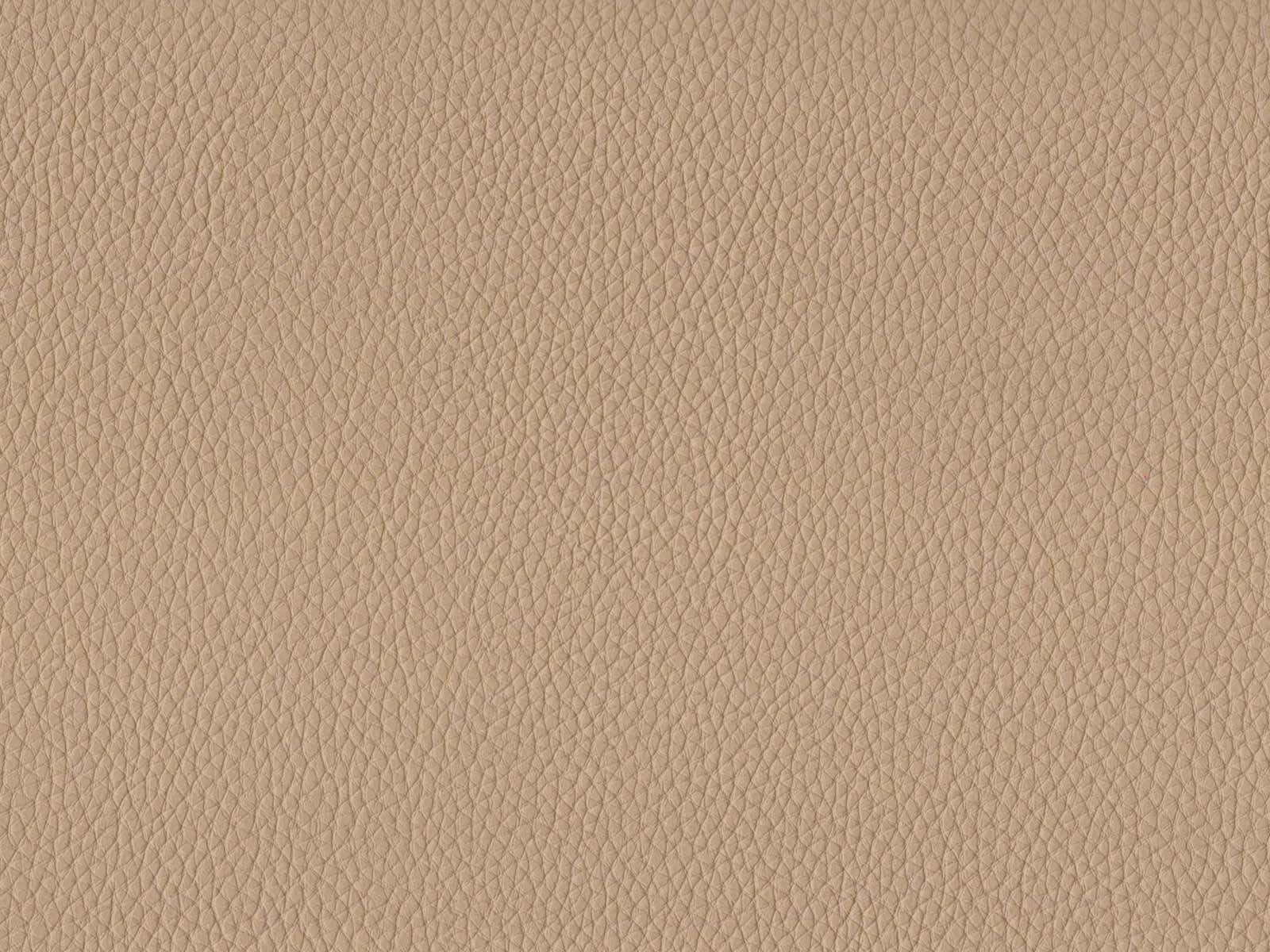 Cristina Marrone Toro Fabric - 3235