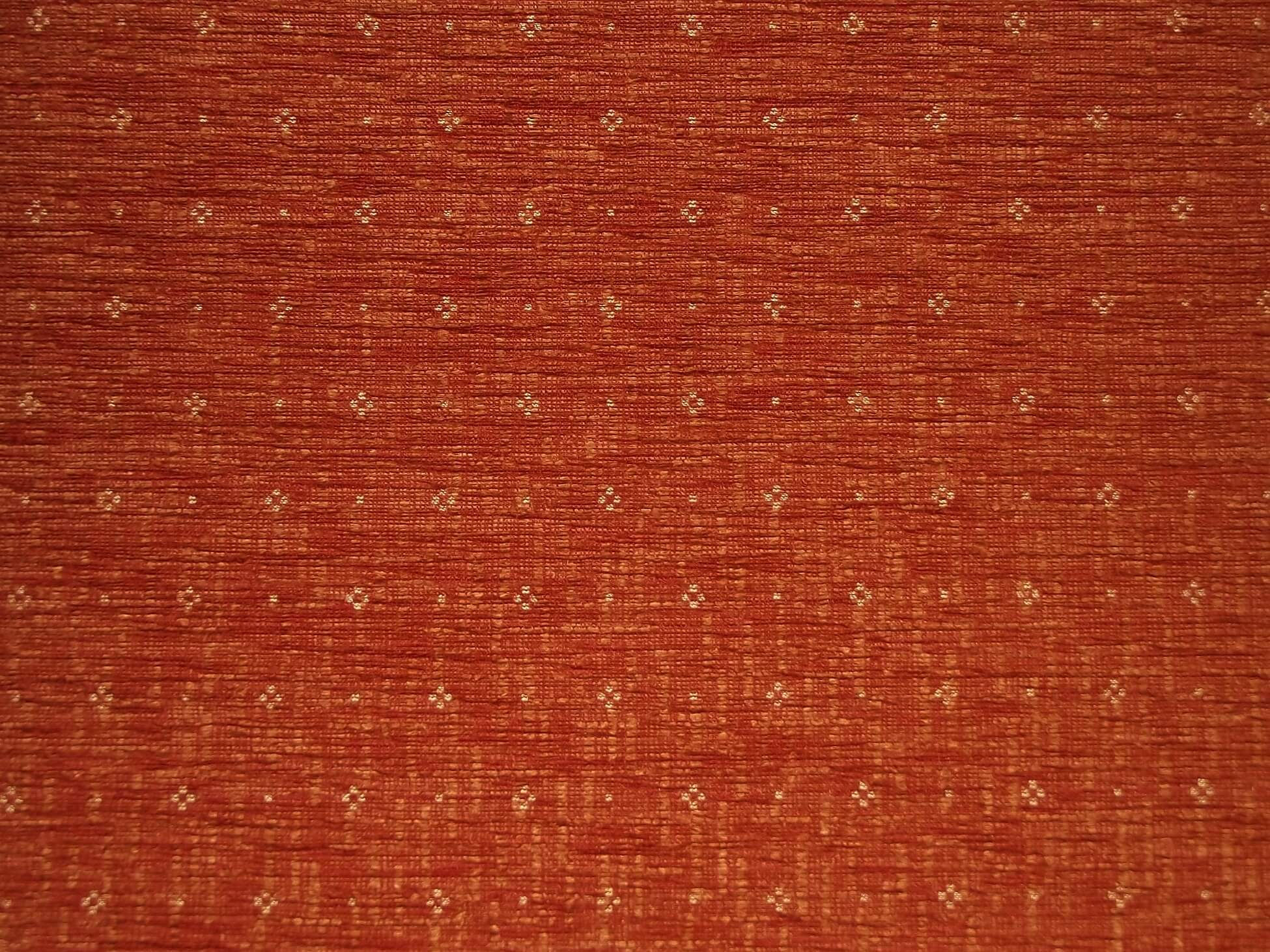 Vintage Paprika / SR15825