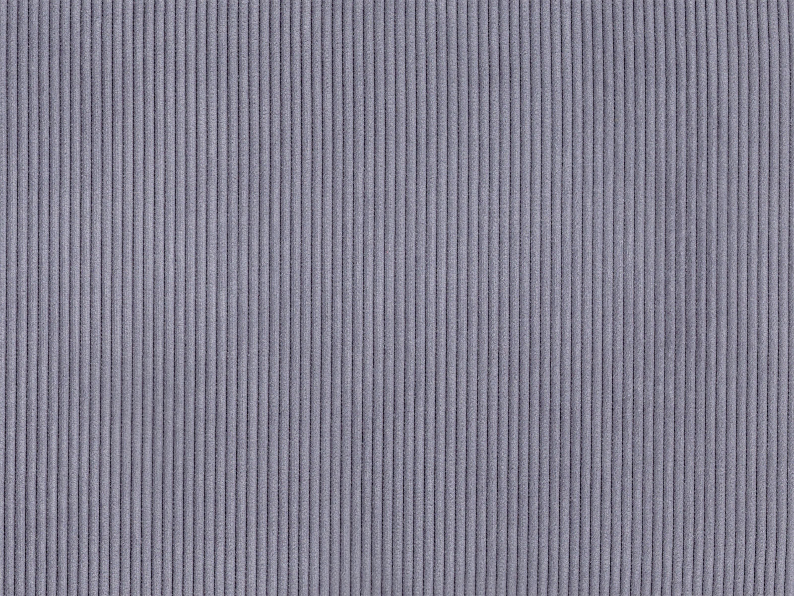 RIB2928 HEATHER