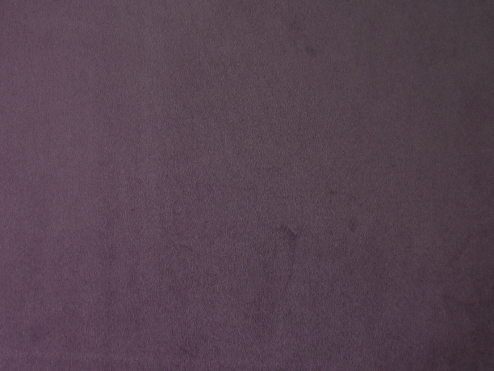 PAS2700 AUBERGINE