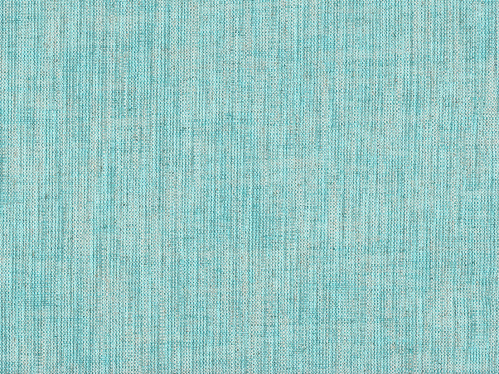 LOM2327 TEAL