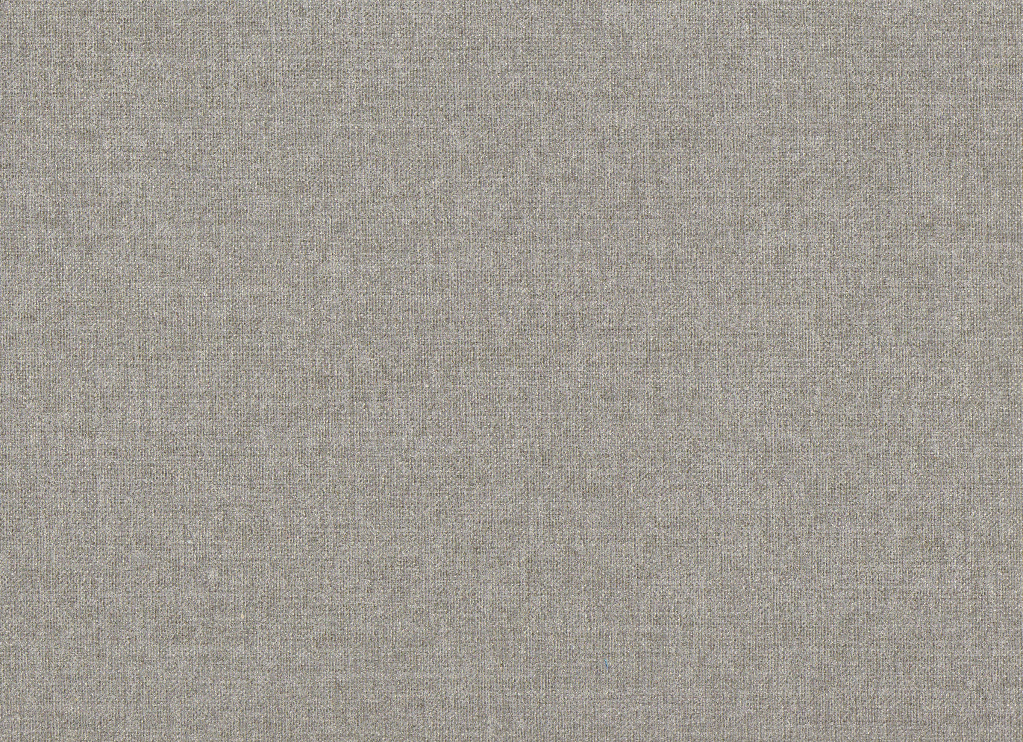 MOD2244 STEEL